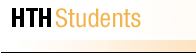 hth_student_logo
